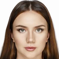 Отзыв от Ева - Visa DTV